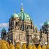 De Berliner Dom